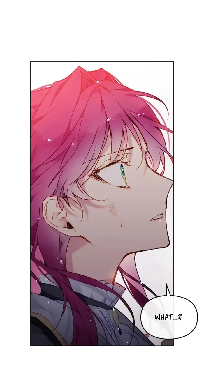 Villains Are Destined to Die Chapter 80 image 13_optimized